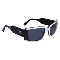 gafas_de_sol_unisex_karl_lagerfeld_kl6106s-6_Ø_64_mm_0886895588515_barato