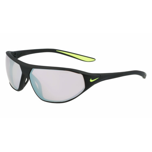 gafas_de_sol_unisex_nike_aero-swift-e-dq0992-12_Ø_65_mm_0195244957576_oferta