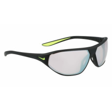 gafas_de_sol_unisex_nike_aero-swift-e-dq0992-12_Ø_65_mm_0195244957576_barato