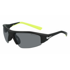 gafas_de_sol_unisex_nike_skylon-ace-22-dv2148-11_Ø_70_mm_0195869272849_oferta