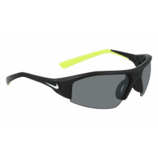 gafas_de_sol_unisex_nike_skylon-ace-22-dv2148-11_Ø_70_mm_0195869272849_barato