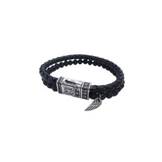 pulsera_hombre_an_jewels_aa.p253lbabk__5600468108796_oferta