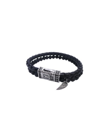 pulsera_hombre_an_jewels_aa.p253lbabk__5600468108796_oferta