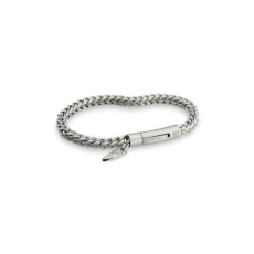 pulsera_hombre_an_jewels_aa.p199__5600468101179_oferta