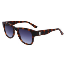 gafas_de_sol_unisex_karl_lagerfeld_kl6088s-240_Ø_51_mm_0883900105545_oferta