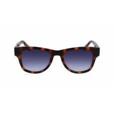 gafas_de_sol_unisex_karl_lagerfeld_kl6088s-240_Ø_51_mm_0883900105545_promocion