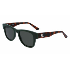 gafas_de_sol_unisex_karl_lagerfeld_kl6088s-300_Ø_51_mm_0883900105552_oferta