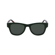 gafas_de_sol_unisex_karl_lagerfeld_kl6088s-300_Ø_51_mm_0883900105552_promocion