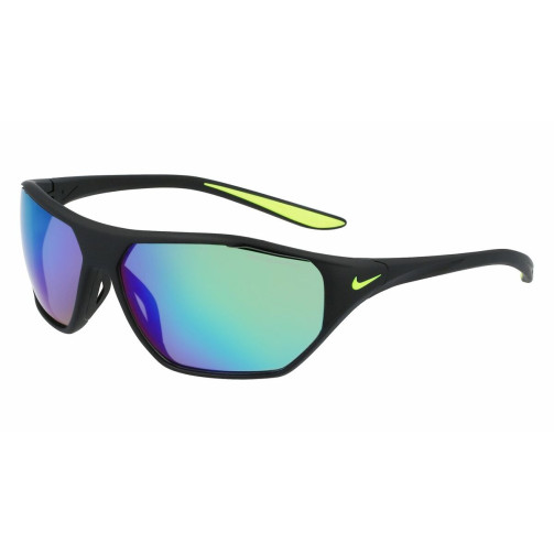 gafas_de_sol_unisex_nike_nike-aero-drift-m-dq0997-012_Ø_65_mm_0195244957613_oferta