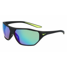 gafas_de_sol_unisex_nike_nike-aero-drift-m-dq0997-012_Ø_65_mm_0195244957613_oferta