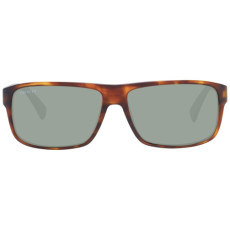 gafas_de_sol_unisex_serengeti_9053_61_0726644102565_promocion