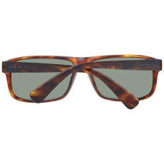 gafas_de_sol_unisex_serengeti_9053_61_0726644102565_barato