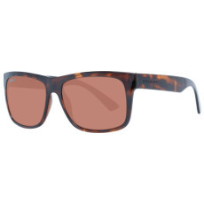 gafas_de_sol_unisex_serengeti_8371-au_56_0726644101735_oferta