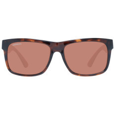 gafas_de_sol_unisex_serengeti_8371-au_56_0726644101735_promocion