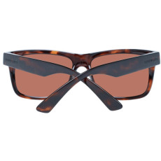 gafas_de_sol_unisex_serengeti_8371-au_56_0726644101735_barato