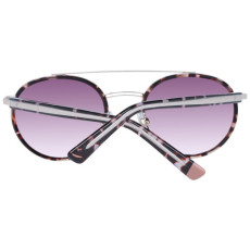 gafas_de_sol_unisex_web_eyewear_we0225_5255z_0889214322067_barato