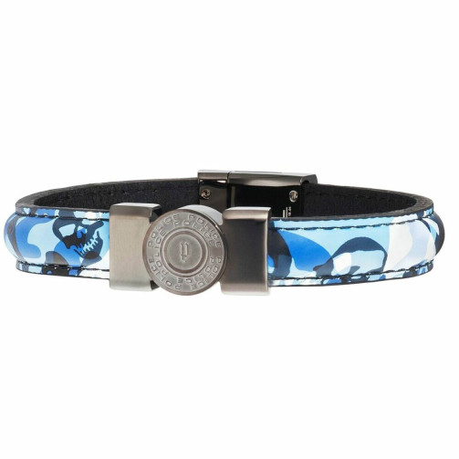 pulsera_hombre_police_pj25556blu.03-l_cuero_21_cm__4895148656044_oferta