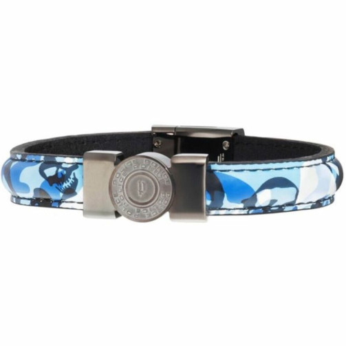 pulsera_hombre_police_pj25556blu.03-s_cuero__4895148656051_oferta