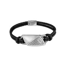 pulsera_hombre_police_acero_inoxidable_19_cm__4895220920452_oferta