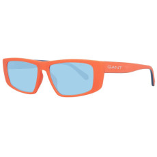 gafas_de_sol_unisex_gant_ga7209_5643v_0889214304643_oferta