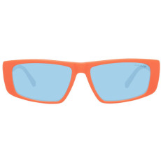 gafas_de_sol_unisex_gant_ga7209_5643v_0889214304643_promocion