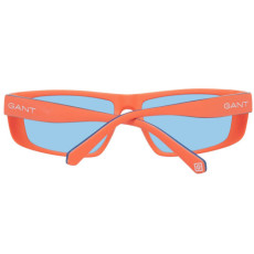 gafas_de_sol_unisex_gant_ga7209_5643v_0889214304643_barato