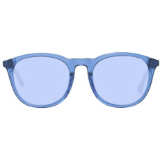 gafas_de_sol_unisex_gant_ga7220_5290v_0889214382092_promocion