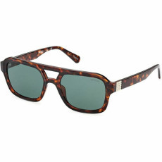 gafas_de_sol_unisex_guess_gu8259-5353n_Ø_53_mm_0889214359575_oferta