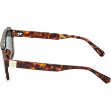 gafas_de_sol_unisex_guess_gu8259-5353n_Ø_53_mm_0889214359575_promocion