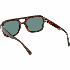 gafas_de_sol_unisex_guess_gu8259-5353n_Ø_53_mm_0889214359575_barato