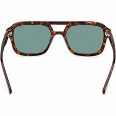 gafas_de_sol_unisex_guess_gu8259-5353n_Ø_53_mm_0889214359575_novedad