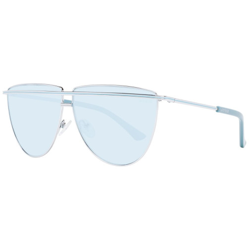 gafas_de_sol_unisex_guess_Ø_63_mm_0889214342584_oferta