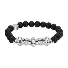 pulsera_hombre_police_peagb2211232_acero_inoxidable_19_cm__4894816044428_oferta