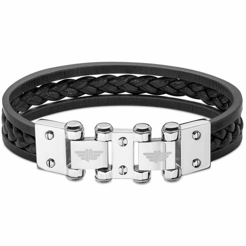 pulsera_hombre_police_peagb2211622_cuero_19_cm__4894816044107_oferta