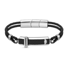 pulsera_hombre_police_peagb2211632_cuero_19_cm__4894816044169_oferta