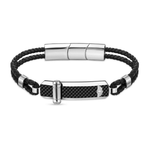 pulsera_hombre_police_peagb2211632_cuero_19_cm__4894816044169_oferta