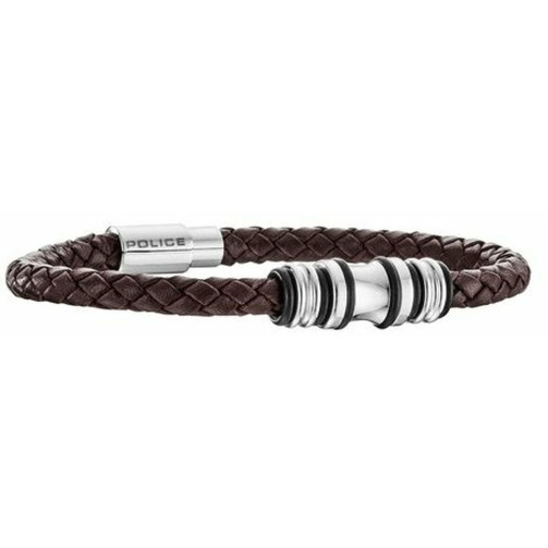 pulsera_hombre_police_pj25488blc.02a_cuero_19_cm__4895220923941_oferta