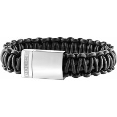 pulsera_hombre_police_pj25687blb.01-s_cuero__4895148664582_oferta