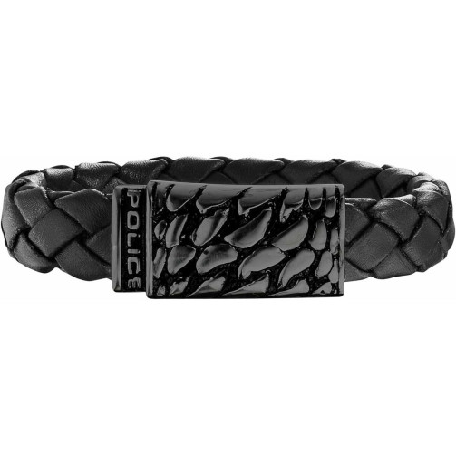 pulsera_hombre_police_pj25729blb.01-l_cuero_21_cm__4895148670286_oferta