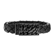 pulsera_hombre_police_pj25729blb.01-s_cuero__4895148670484_oferta