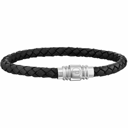 pulsera_hombre_police_pj25890blb.01a_cuero_19_cm__4895220923989_oferta