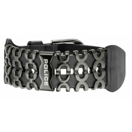 pulsera_hombre_police_pj26145blb.02_cuero_19_cm__4895148688915_oferta