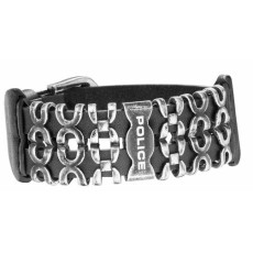 pulsera_hombre_police_pj26145ble.03_cuero_19_-_22_cm__4895148688922_oferta