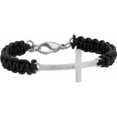 pulsera_hombre_police_pj26265bls.01_cuero_19_cm__4895148699720_oferta