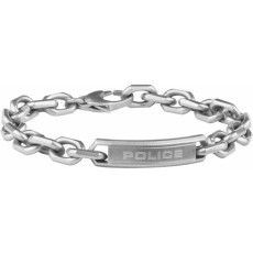 pulsera_hombre_police_pj26353bsse.01-l_acero_inoxidable_21_cm__4895220905626_oferta