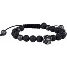 pulsera_hombre_police_pj26360bsb.02_piedra_19_cm__4895220905510_oferta