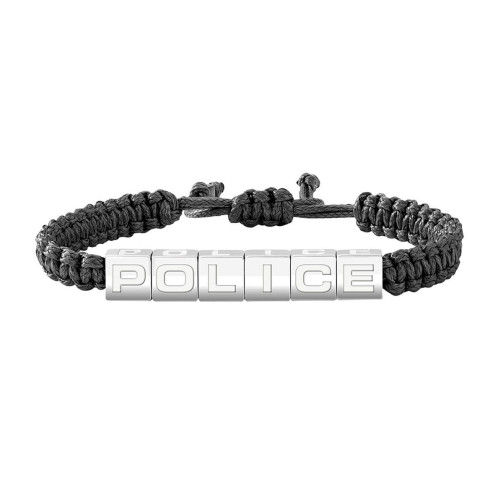 pulsera_hombre_police_pj26453bsb.01_nailon_19_cm__4895220910798_oferta