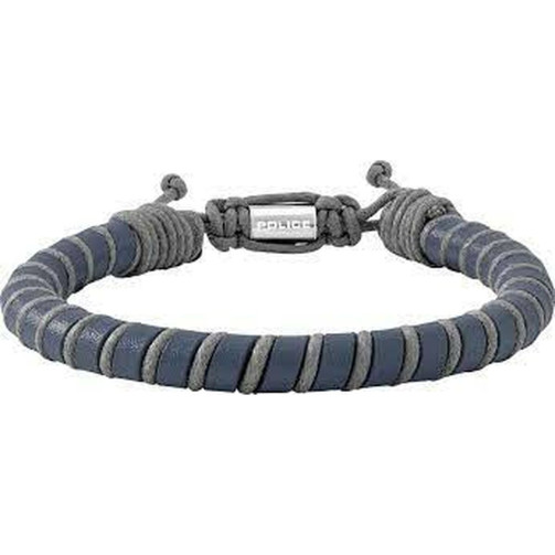 pulsera_hombre_police_pj26486bln.02_cuero_19_cm__4895220913027_oferta