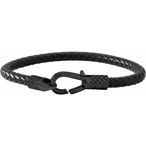 pulsera_hombre_police_pj26491blb.02_cuero_19_cm__4895220913119_oferta