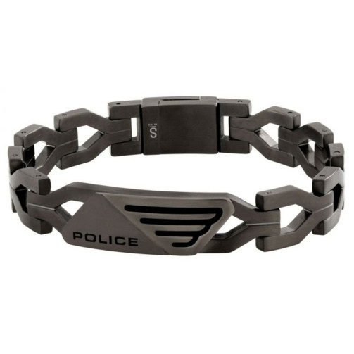 pulsera_hombre_police_pj26556bsu.03_acero_inoxidable_19_cm__4895220921008_oferta